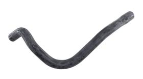 Mangueira Saida Ar Quente Celta 52031409