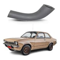 Mangueira Saida Ar Quente Chevette 1.4 1973 A 1977