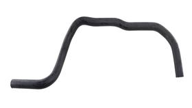 Mangueira Saída Ar Quente City Fit 2009/2014 79725TJ0M000