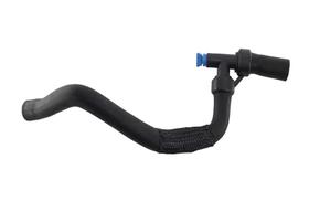 Mangueira Saída Ar Quente Duster Logan Sandero 1.6 16V