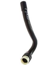 Mangueira saida ar quente engate rapido