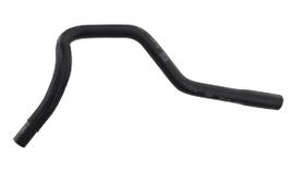 Mangueira Saída Ar Quente Peugeot 206 1.4 1991/2001