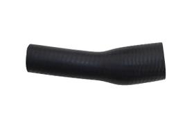 Mangueira Saída Ar Quente Versalles 2.0 1991/1995 3258193753 Mangueira Saída Ar Quente Versalles 2.0 1991/1995 3258193753