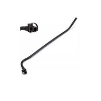 Mangueira saida calor corpo borboleta tbi cruze, tracker, 1.8 16v 2012 em diante hvr80118g Mangueira saida calor corpo borboleta tbi cruze, tracker, 1.8 16v 2012 em diante hvr80118g
