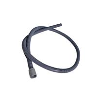 Mangueira Saida De Agua 3/4" Boca Fina Consul, Brastemp, Electrolux - 2 Metros