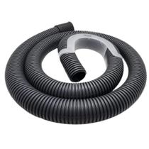 Mangueira Saida de Agua p/Maquina de Lavar