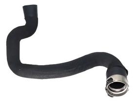 Mangueira Saida Direita Intercooler Master 2.3 16v 2014/2022 Mangueira Saida Direita Intercooler Master 2.3 16v 2014/2022