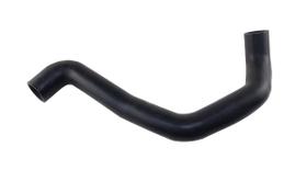 Mangueira Saída do Intercooler Ranger 2.8 2001 em diante