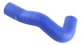 Mangueira Saida Intercooler Agrale Am11 Marrua 6011001218008