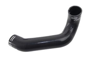 Mangueira Saida Intercooler Ducato 2.3 16v 2010 1371640080