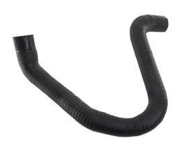 Mangueira Saída Intercooler Expert Jumpy 1.6 16V 9806788380
