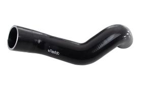 Mangueira Saída Intercooler Troller T4 3.2 5CIL 4x4 2015