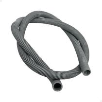 Mangueira Saída Lava Louça Brastemp W11405828 Blf06 Blf08