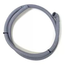 Mangueira Saída Lavadora Electrolux Lac12 A02080805 Original Mangueira Saída Lavadora Electrolux Lac12 A02080805 Original
