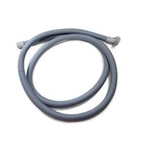 Mangueira Saída Lavadora LG 5214FR3188G WD-1403