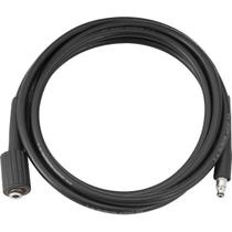 Mangueira Saída Lavadoras Alta Pressão LAV 1400/1200 Vonder Mangueira Saída Lavadoras Alta Pressão LAV 1400/1200 Vonder