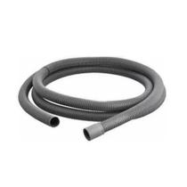 Mangueira saida maquina de lavar bocal reto 1,80m ibira Mangueira saida maquina de lavar bocal reto 1,80m ibira