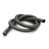 Mangueira saida tanquinho colormaq corrug mont cz 3/4 c/conector