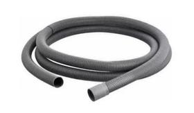 Mangueira sanf saida agua 1.80m bocal reto 29mm