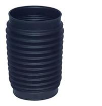 Mangueira Sanfonada Filtro Ar Mb Atego 1719/2423/2425/2426.. Mangueira Sanfonada Filtro Ar Mb Atego 1719/2423/2425/2426..