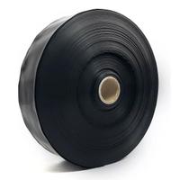 Mangueira santeno 1 microperfurada jardim horta gramado 300m Mangueira santeno 1 microperfurada jardim horta gramado 300m