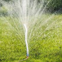 Mangueira Santeno Tipo I 100mts Para Irrigação