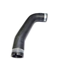 Mangueira sc.ntg (2546589) **scania sc ntg - g /**scania sc Mangueira sc.ntg (2546589) **scania sc ntg - g /**scania sc