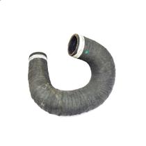 Mangueira sc.ntg **scania sc ntg - g /**scania sc ntg - p /*