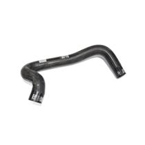 Mangueira sc.ntg **scania sc ntg - g /**scania sc ntg - p /*