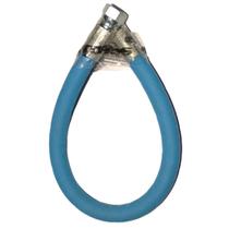 Mangueira Schulz 560 Mm By-Pass Radiador P/ Válvula Termostática Ta05/Ta08/Csrp2005