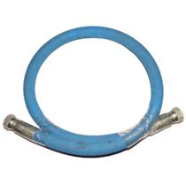 Mangueira Schulz Filtro De Óleo P/ Unidade Compressora Srp2060 1015Mm