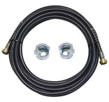 Mangueira Schulz Tufão Jet Master Jet Fácil Ms2.3 Com Porcas