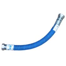 Mangueira Schulz Unidade Para Tanque Separador Srp2010 Srp2015 530 Mm