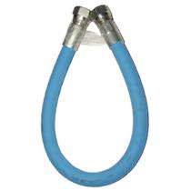 Mangueira Schulz Válvula Termostatica P/ Radiador Srp4040Flex Srp2050 Srp2060 690 Mm Mangueira Schulz Válvula Termostatica P/ Radiador Srp4040Flex Srp2050 Srp2060 690 Mm