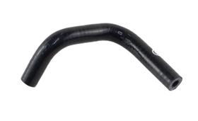 Mangueira Sensor Escapamento Ducato 2.3 Euro V - 1371647080