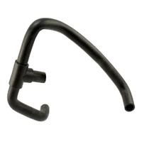 Mangueira Separador oleo Motor a Valvula Regulador Pressao Gol 2.0 Multipoint 1988 1989 1990 1991 1992 Quantum 2.0 Efi 1991 1992 Mangueira Separador oleo Motor a Valvula Regulador Pressao Gol 2.0 Multipoint 1988 1989 1990 1991 1992 Quantum 2.0 Efi 1991 1992