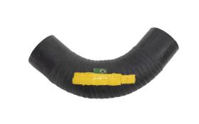 Mangueira Siliconada Intercooler Frontier 2.8 Mwm 144636s300 Mangueira Siliconada Intercooler Frontier 2.8 Mwm 144636s300