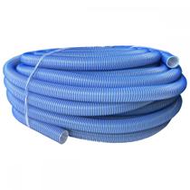 Mangueira Siliconada Para Limpeza De Piscinas 14 Metros