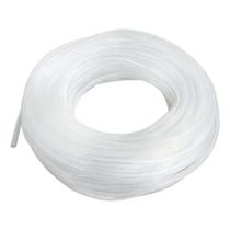 Mangueira Silicone 10mm X 6mm Resistente