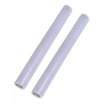 Mangueira Silicone Cafeteira Arno 12cm 2un Alta Temperatura Mangueira Silicone Cafeteira Arno 12cm 2un Alta Temperatura