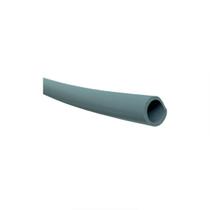 Mangueira Silicone Cinza 6,0 X 8,0Mm Jato De Bicarbonato