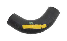Mangueira Silicone Intercooler Nova S10 2.8 2012/.. 94779842 Mangueira Silicone Intercooler Nova S10 2.8 2012/.. 94779842