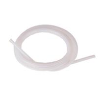 Mangueira Silicone Medicinal 15 Metros Extensão Oxigênio Cânula Anvisa Premium Mangueira Silicone Medicinal 15 Metros Extensão Oxigênio Cânula Anvisa Premium