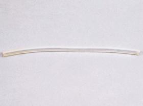 Mangueira Silicone Overlock KU20 Siruba