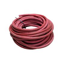 Mangueira simples 1-2 acetileno glp serflex 03.803.0127.4 Mangueira simples 1-2 acetileno glp serflex 03.803.0127.4