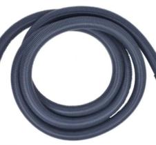 Mangueira SIMPLES D32 2,5m para Extratora IPC - Original
