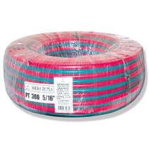 Mangueira Solda Dupla Ibira 5/16x3.0 50m 1062