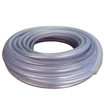 Mangueira Sucção Atóxica 1 1/4 Elite - 1 Metro