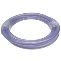 Mangueira Sucção Atóxica Alimentícia Cerveja 1.1/4 Polegada 10 Metros Londribor Mangueira Sucção Atóxica Alimentícia Cerveja 1.1/4 Polegada 10 Metros Londribor