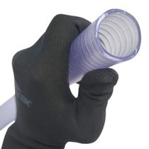 Mangueira Sucção Atóxica Alimentícia Cerveja 1.1/4 Polegada 40 Metros Londribor Mangueira Sucção Atóxica Alimentícia Cerveja 1.1/4 Polegada 40 Metros Londribor